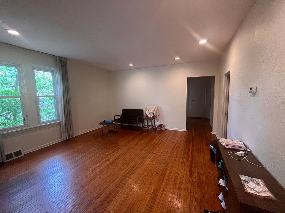 1st image of 5604 Pocusset St Floor 1