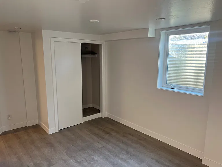 2817 S Ray St — Photo 10