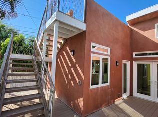 8440 La Jolla Shores Dr #B, La Jolla, CA 92037