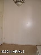 5th image of 1322 E 10th Pl
