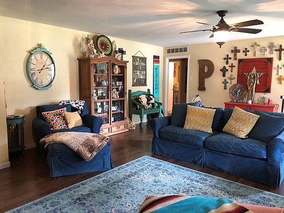 2nd image of 1204 S Eric Ave