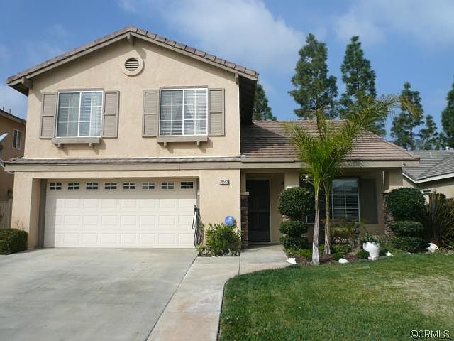 1st image of 28562 Brige Water Ln