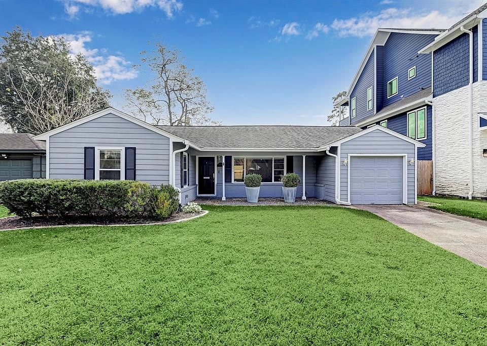 1st image of 1034 Wynnwood Ln