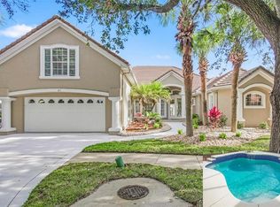 83 Front St, Palm Coast, FL 32137