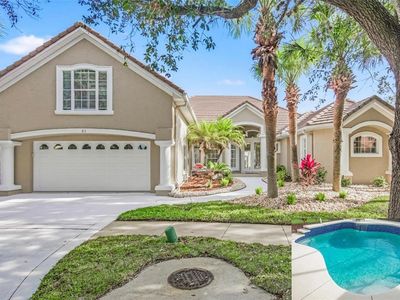 83 Front St, Palm Coast, FL, 32137