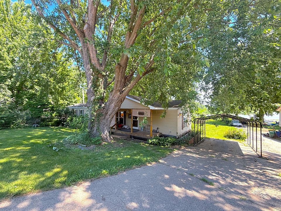 1st image of 263 Alder Rd