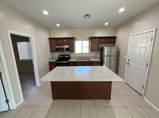 1121 N 26th St APT 3, Phoenix, AZ 85008