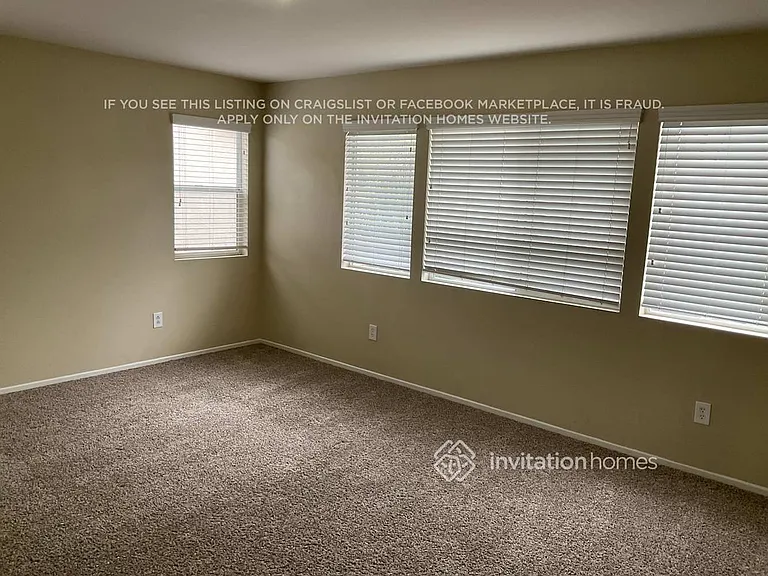 26186 Lawrence Union Dr — Photo 9