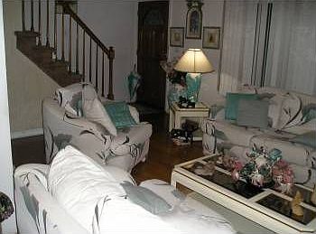 5th image of 1118 Tulsa St