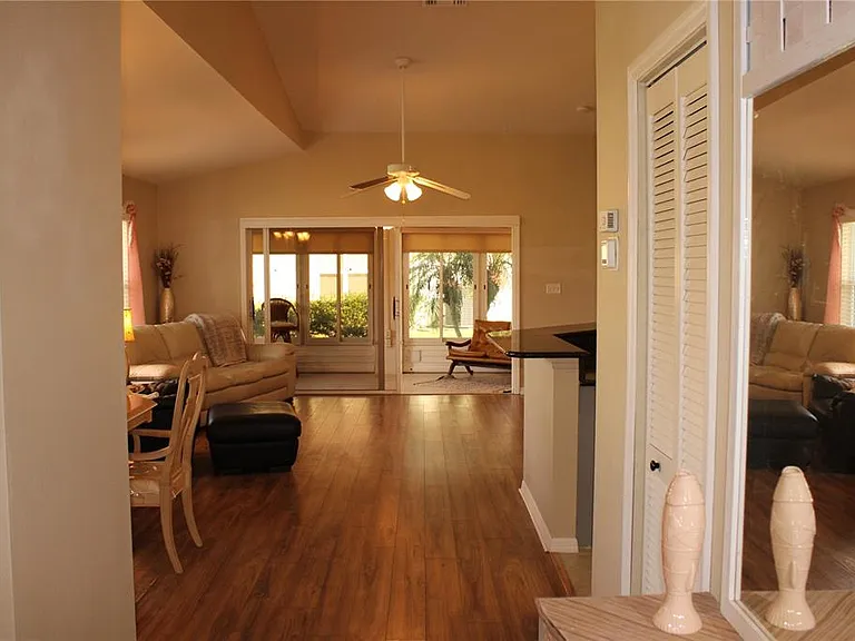 3115 Live Oak Ln #30 — Photo 11