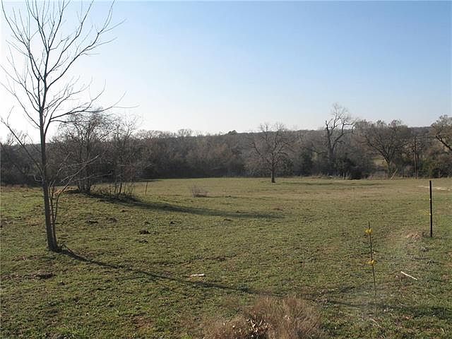 1st image of 5916 County Road 304