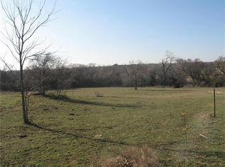 5916 County Road 304, Grandview, TX 76050