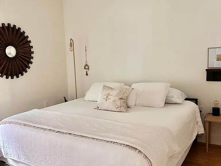 4008 W Broadway — Photo 31