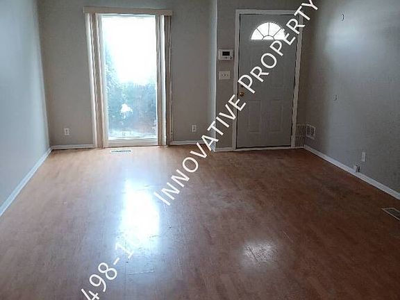 4th image of 3844 Park Forest Dr