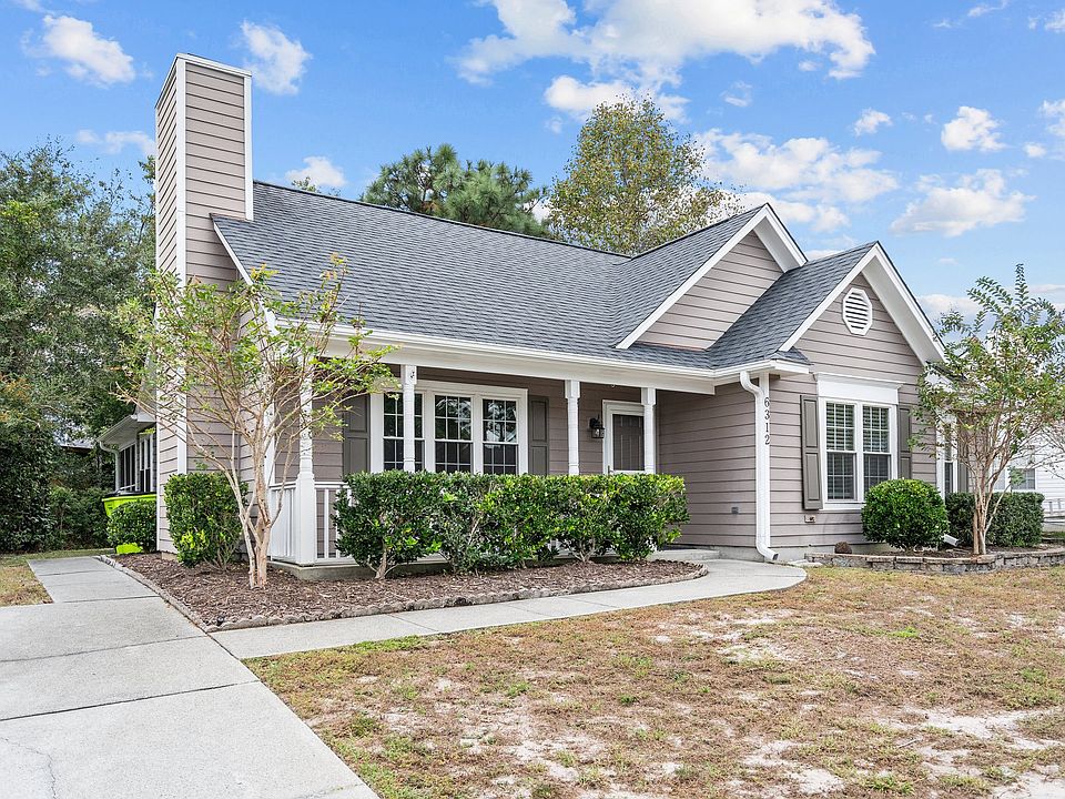 1st image of 6312 Stearman Ct