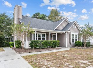 6312 Stearman Ct, Wilmington, NC 28409