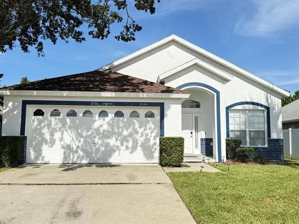 2659 Autumn Creek Cir, Kissimmee, FL 34747
