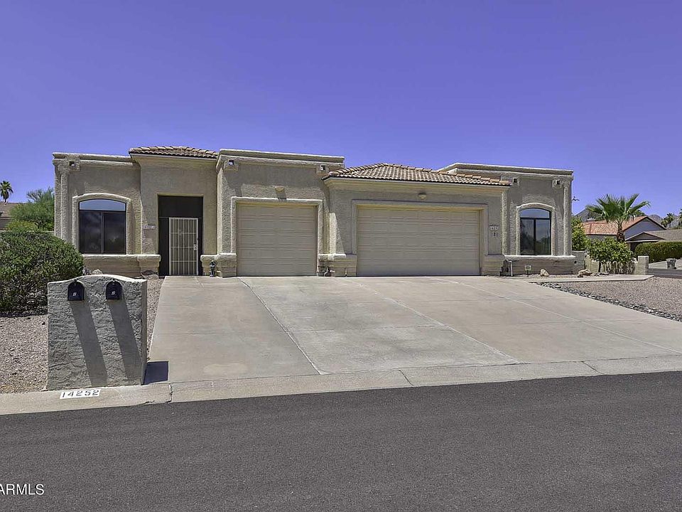 1st image of 14252 N Edgeworth Dr