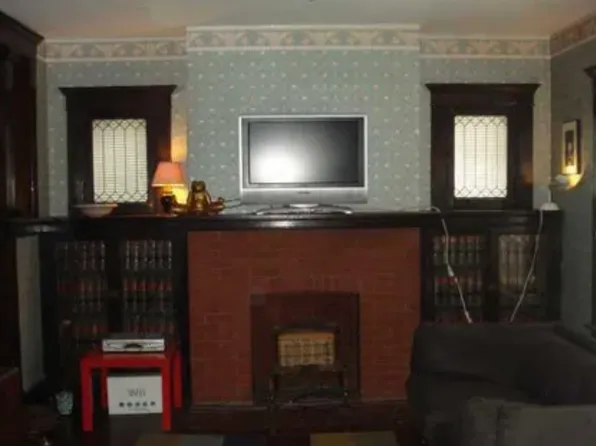 65 Northrup Pl, Buffalo, NY 14214