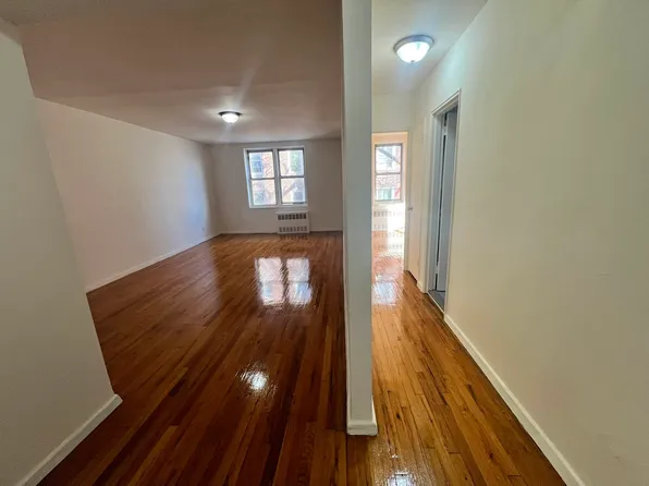 40-15 61st Street image 1 of 24