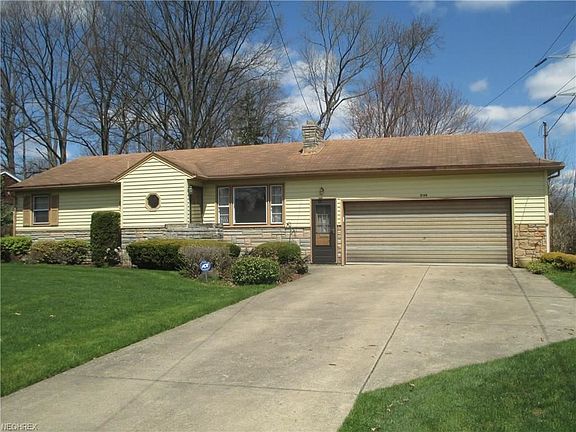 2nd image of 3140 Oran Dr