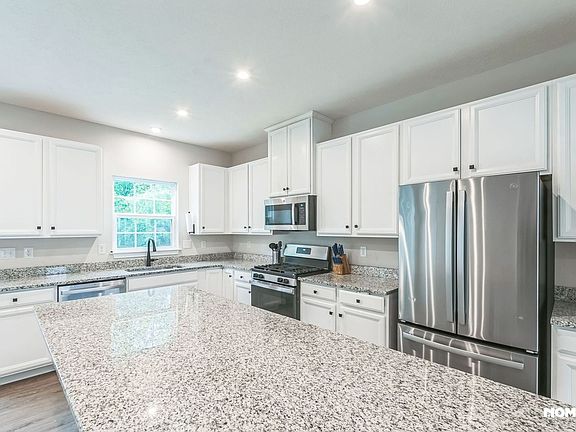 3rd image of 6832 Frey Ln