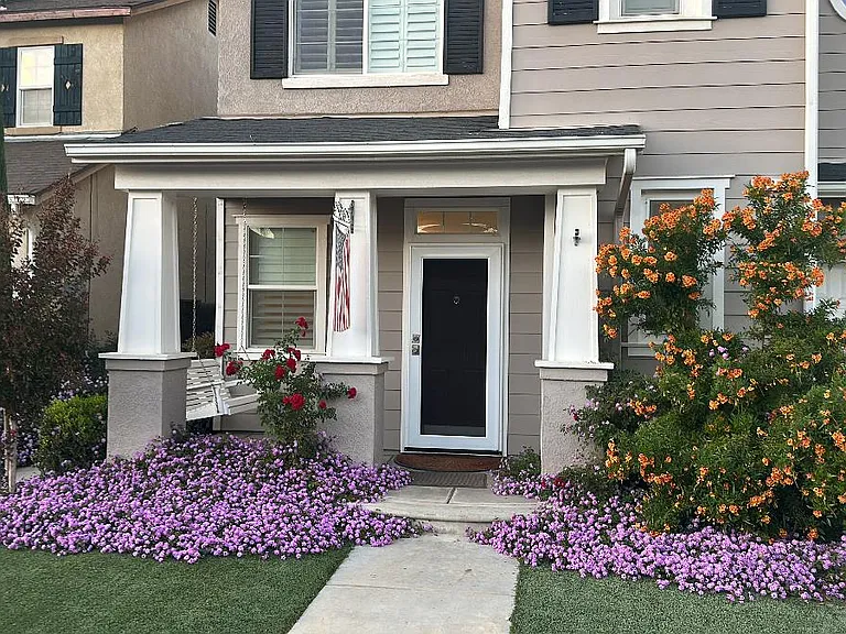 43 W Bohemia Ln — Photo 14