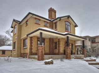 1929 Kearney St, Denver, CO 80220