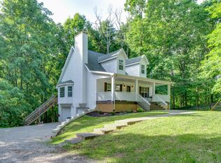 118 Cole Ct, Kingston Springs, TN 37082