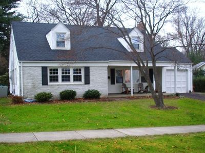 24 Ardsleigh Dr, Madison, NJ, 07940