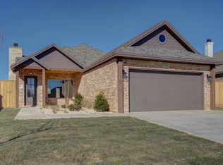 22 Wilshire Blvd, Lubbock, TX 79416
