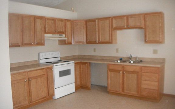 3rd image of 1417 Peachtree Dr
