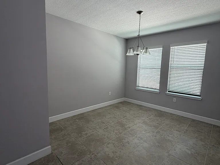 4713 Terra Esmeralda Dr — Photo 7