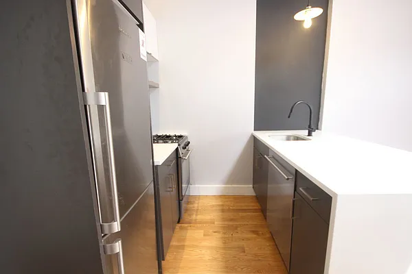 Rented by Emes Homes Realty LLC | media 11