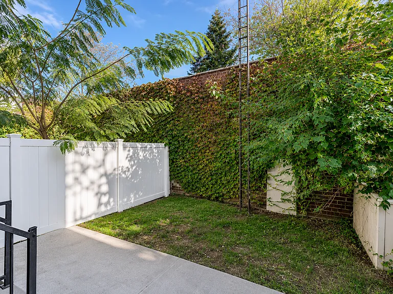 1814 Palmetto St #3 — Photo 9