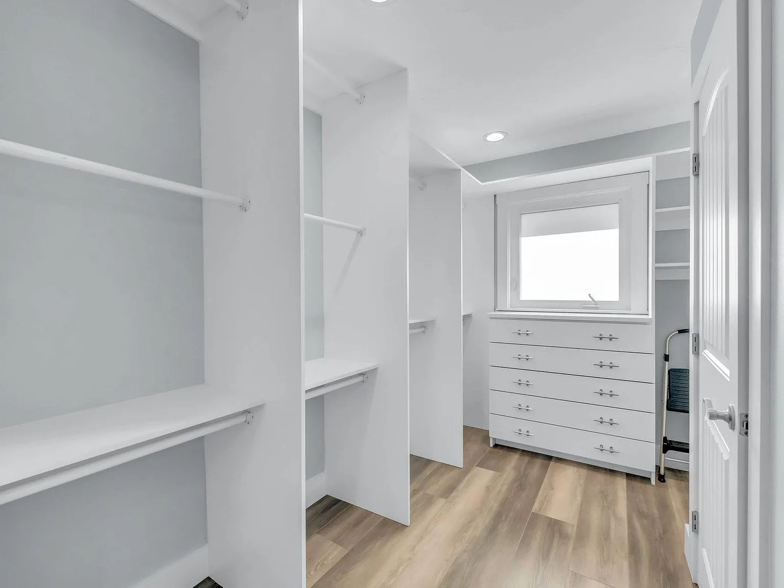 4707 Coral Blvd — Photo 3