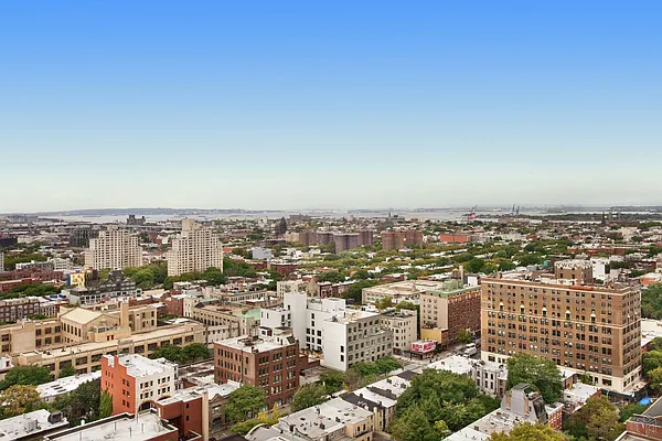 Sold by Halstead Real Estate | media 7