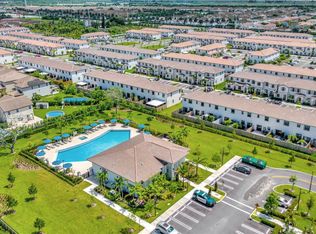 24663 SW 118th Pl, Homestead, FL 33032