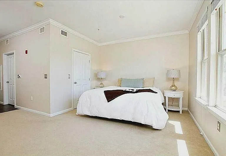 1000 Providence Pl #123 — Photo 14