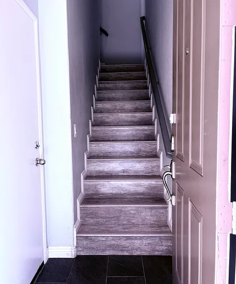 1289 Fools Gold Way — Photo 1