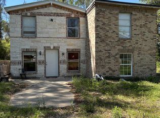 205 Thelma Ln, Lake Charles, LA 70611