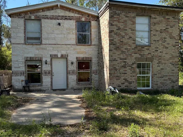 205 Thelma Ln, Lake Charles, LA 70611