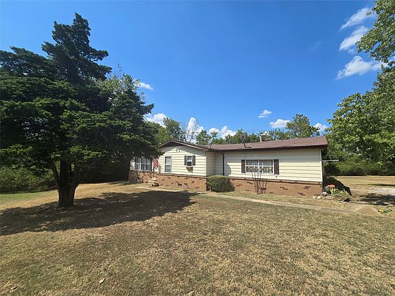 2nd image of 20656 S 4180th Rd