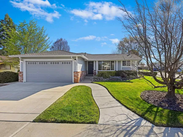 4003 Cristobal Way, Pleasanton, CA 94566