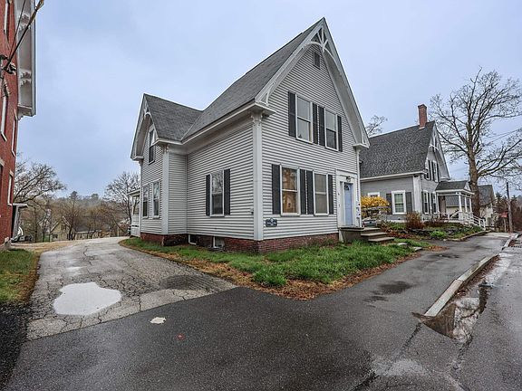 2nd image of 14 Chestnut Street