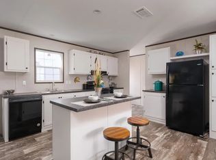 7601 Daffan Ln TRAILER 193, Austin, TX 78724