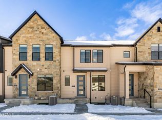 1433 Electric Ave, Kamas, UT 84036