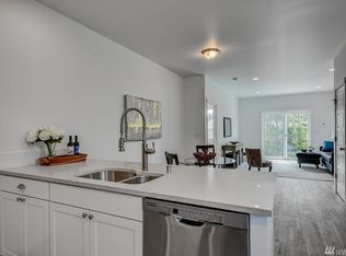 1615 NW 5th Ave, Oak Harbor, WA 98277