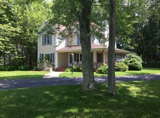 2938 Lake Rd #531, Conneaut, OH 44030