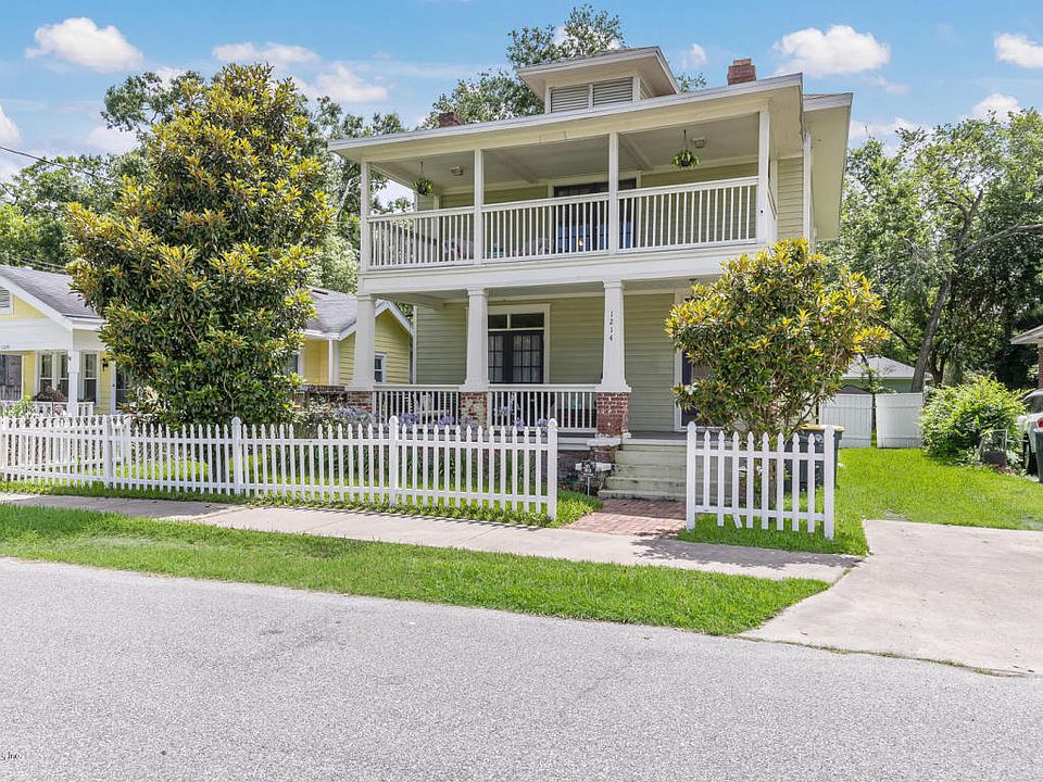 1st image of 1214 Frederica Pl
